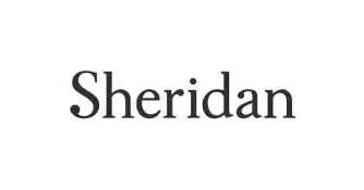 Sheridan