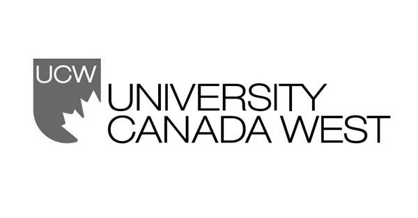 University Canada West