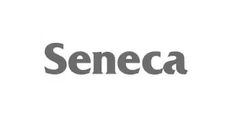 Seneca