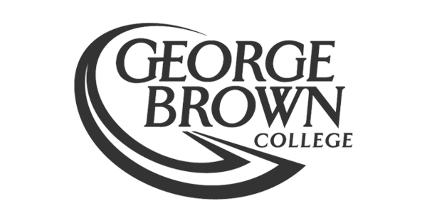 George Brown College