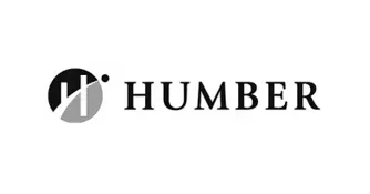 Humber