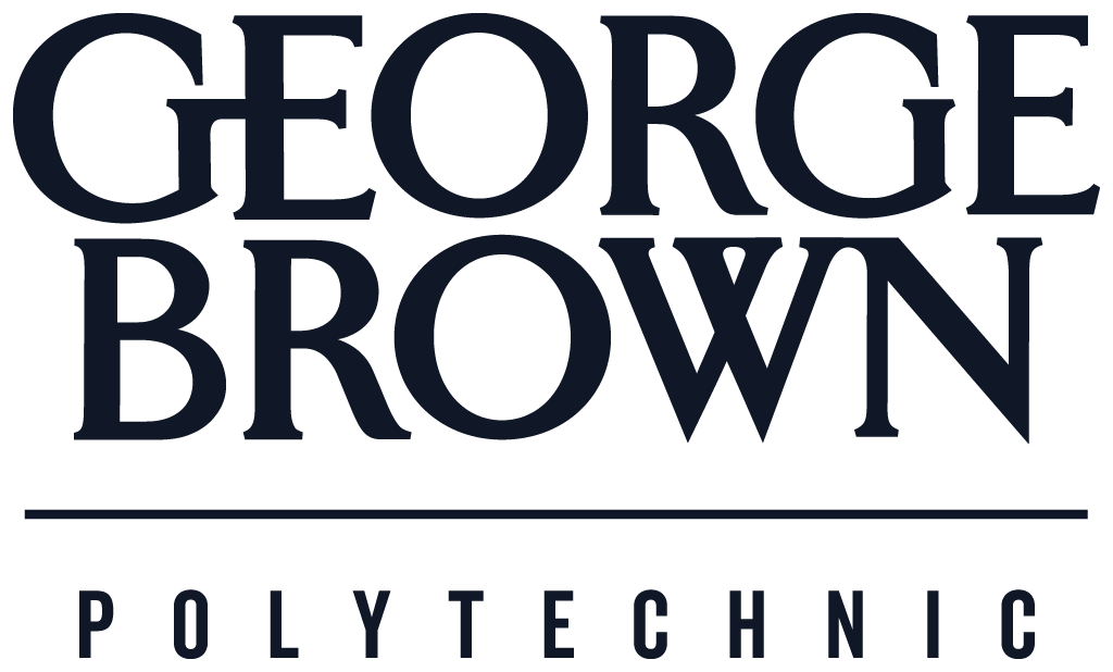 George Brown Polytechnic