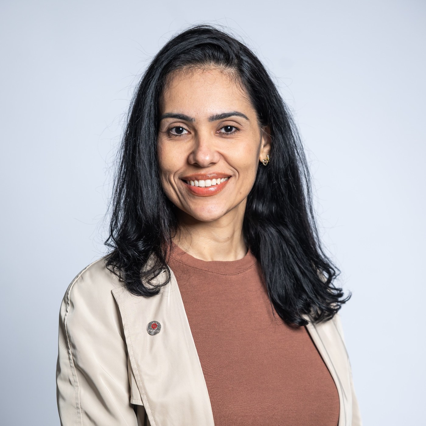 Debora Andrade Saraiva