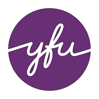 YFU